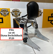 Oem dyna switchback for sale  North Wilkesboro