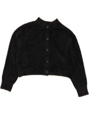 Levi womens faux for sale Levi womens faux for sale  IPSWICH