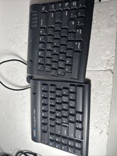 Kinesis freestyle2 blue for sale  Everett