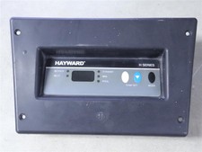 Painel de exibição de controle de aquecedor de piscina/spa HAYWARD 1134-100B 1103039701 comprar usado  Enviando para Brazil