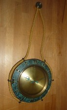 Vintage kordeluhr diehl gebraucht kaufen  Eggolsheim