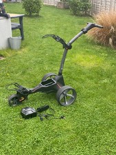 Motocaddy 2021 easilock for sale  BRIDGWATER
