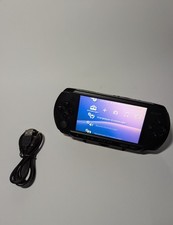 Psp e1004 street gebraucht kaufen  Osnabrück