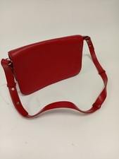 Stylish red hobbs for sale  RUGBY