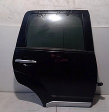 5730a242 porta posteriore usato 5730a242 porta posteriore usato  Rimini