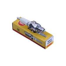 Zündkerze ngk c8hsa gebraucht kaufen  Vorbach