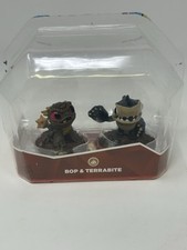 Bop terrabite skylanders for sale  Williamston