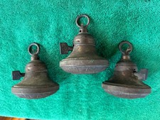 Salvaged 1920 turn for sale  Wellsville