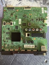 Scheda madre samsung usato  Besana in Brianza