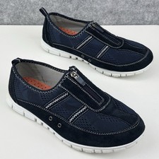 Boulevard leisure shoes for sale Boulevard leisure shoes for sale  TRURO