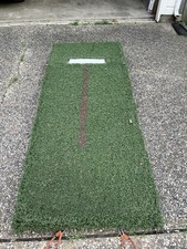pitching mound for sale pitching mound for sale Sugar Land