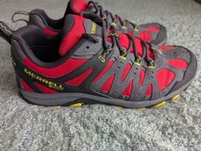 Merrell accentor sport for sale  LONDON