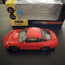 Realtoy real toy for sale  INVERGORDON