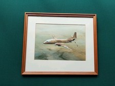 Gordon wright signed for sale  SIDMOUTH