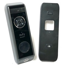 Eufy smart video for sale  Sun Valley