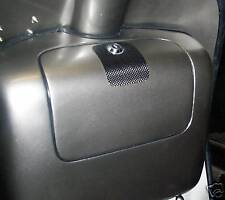 Lambretta legshield tool for sale  CRAWLEY