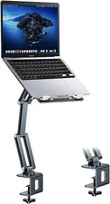 Nediea laptop desk for sale  Milwaukee