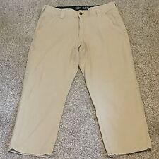 Caterpillar casual utility for sale  North Canton