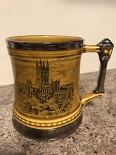 Vintage britannia designs for sale  CARDIFF