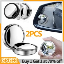 Blind spot mirror for sale  GAINSBOROUGH