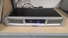 Qsc gx5 power for sale  WOKING