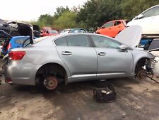 Toyota avensis 2.0 for sale  ROCHDALE