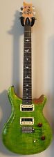 Prs custom electric for sale  Houston