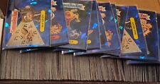 Lot cards 2022 for sale  Royal Oak
