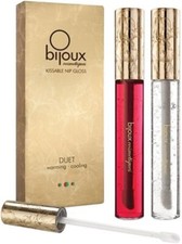 Massage cosmetique nip d'occasion  Frejus