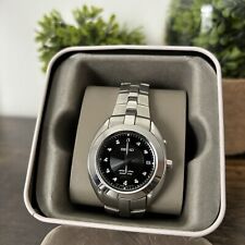 Seiko arctura kinetic for sale  Ruskin