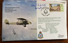 Ww2 bombers grp for sale  DUNOON