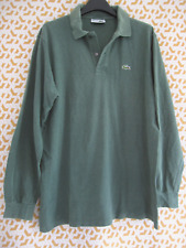 Polo lacoste homme d'occasion Polo lacoste homme d'occasion  Arles