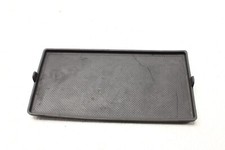 Bandeja tapete console 2016-2021 Honda Civic SI Sedan 16-21 comprar usado  Enviando para Brazil