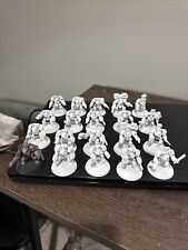 Warhammer 40k space for sale  Bartlett