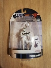 Porte clés star d'occasion  Orleans-