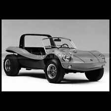 Photo .004397 autozodiaco d'occasion  Martinvast