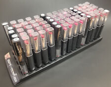 Sabrina rudnik cosmetics gebraucht kaufen  Grasbrunn