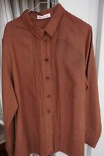Ensemble veste pantalon d'occasion  Neuilly-sur-Seine