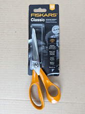 Fiskar classic 21cm for sale  WAKEFIELD