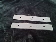 Ikea stolmen drawer for sale  LIVERPOOL