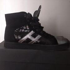 Hogan rebel donna usato  Grosseto
