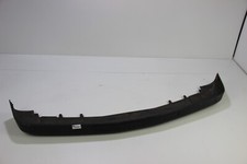 Riginal bmw e30 gebraucht kaufen  Salzgitter