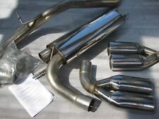 Friedrich motorsport duplex gebraucht kaufen  Idstein