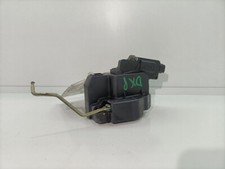 Serratura posteriore destra usato Serratura posteriore destra usato  Italia