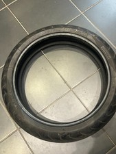 Pirelli angel 120 for sale  SALE