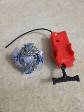 Toupie beyblade burst d'occasion  Savigny-sur-Orge