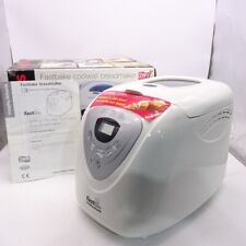 morphy richards bread maker 48280 for sale  BRISTOL