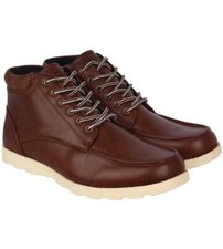 Lee cooper hart for sale  ROCHFORD