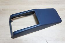 W124 rollobox verkleidung gebraucht kaufen  Bad Lippspringe