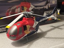 Blade 130x 130 for sale  Rochester